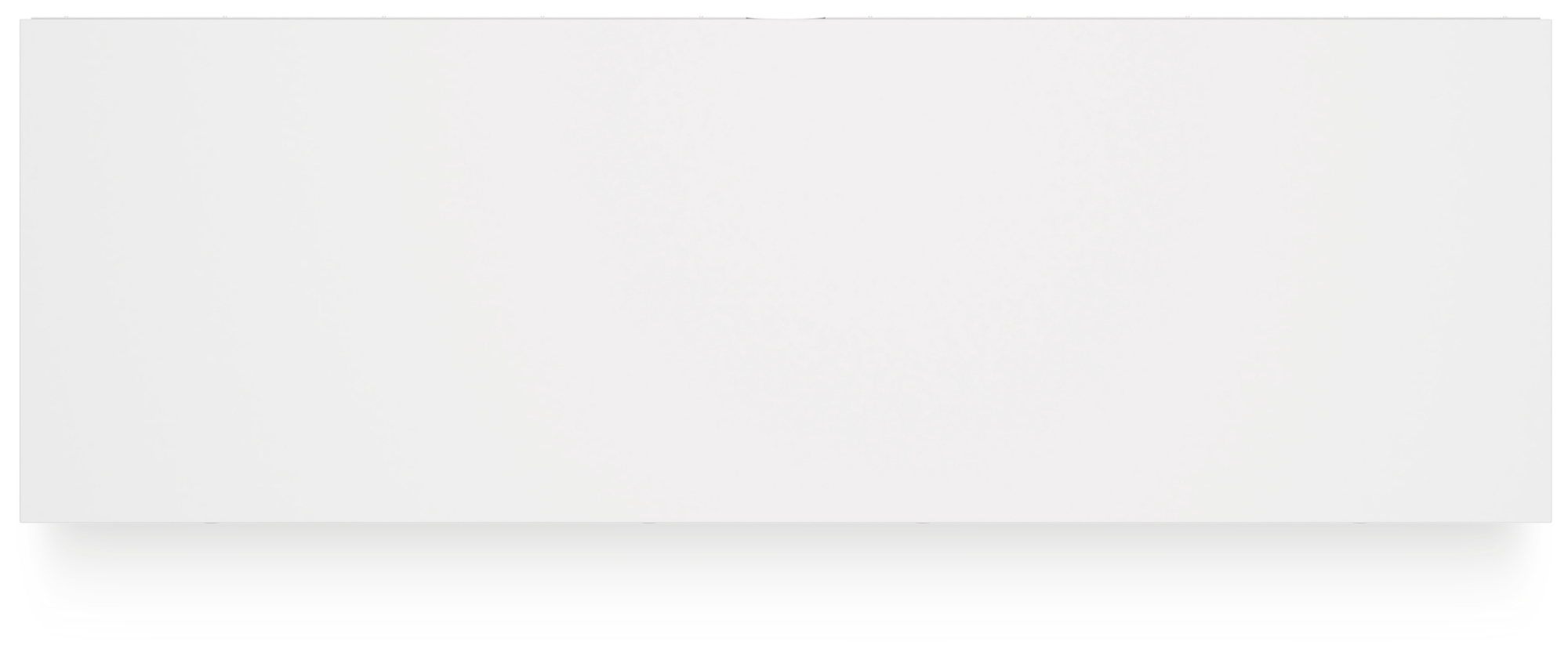 Signature Design by Ashley Hallityn Six Drawer Dresser