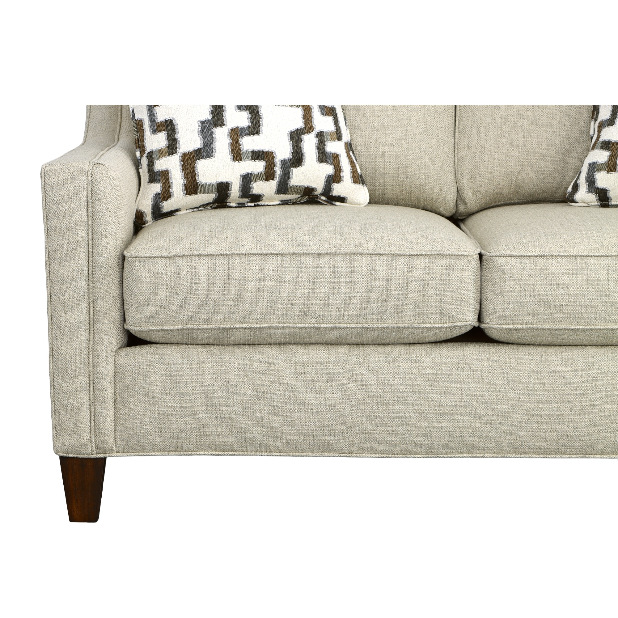 Flexsteel Finley Loveseat