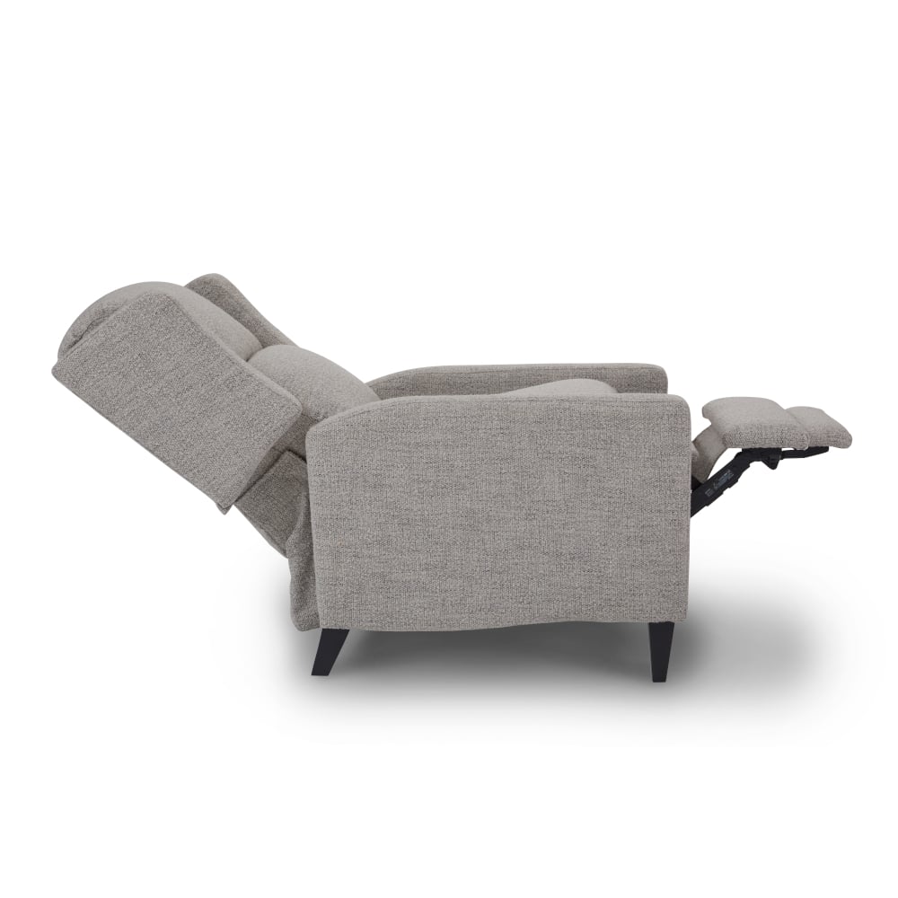 La-Z-Boy Dante Recliner