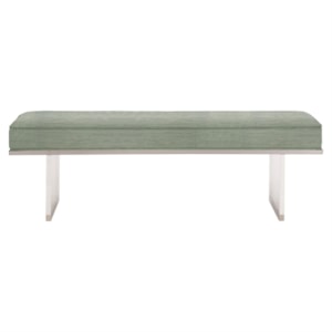Benches Browse Page