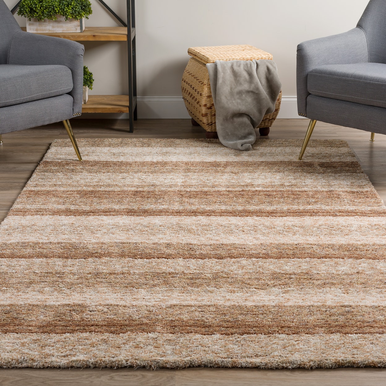 Dalyn Joplin 9' x 13' Rug