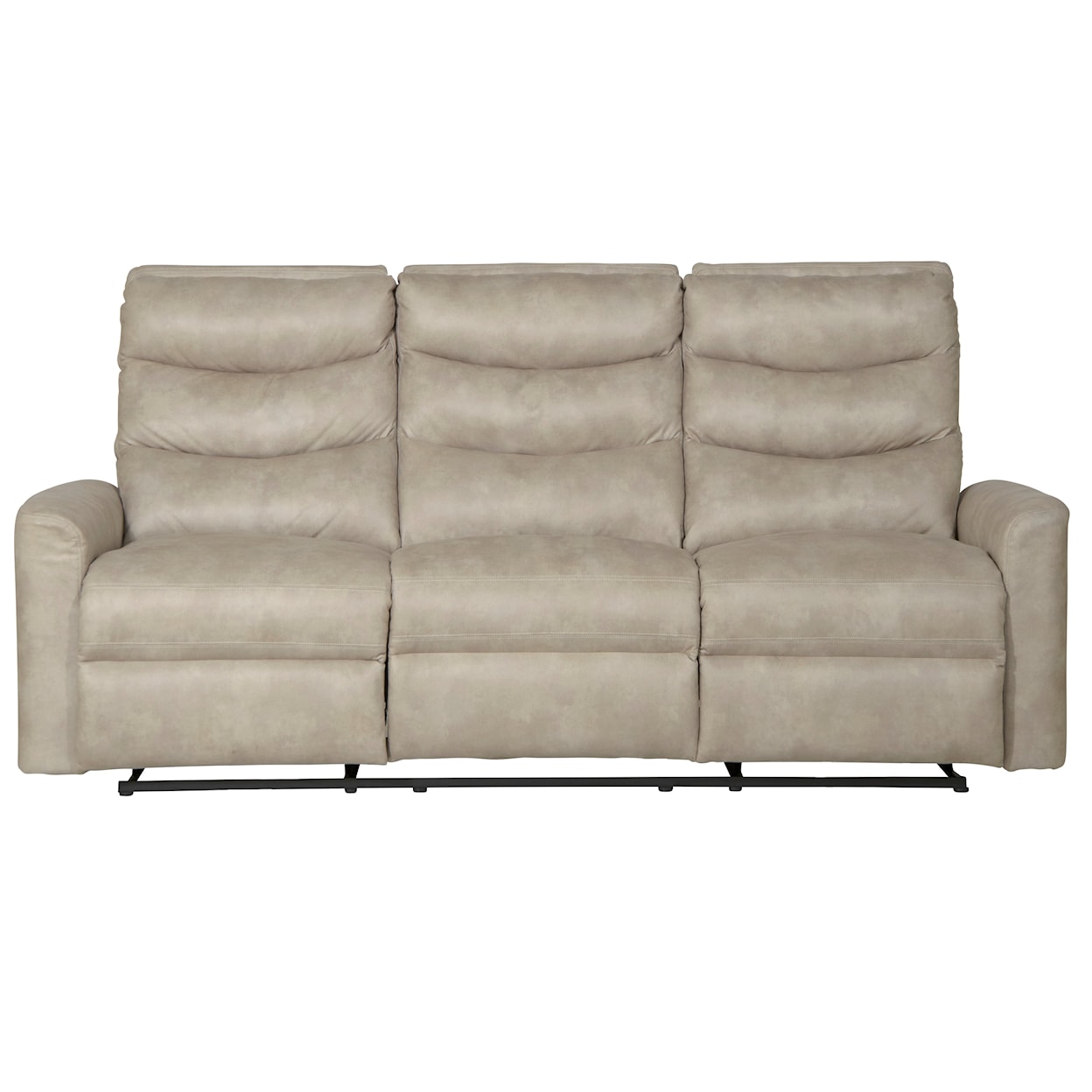 Catnapper 264 Gill Reclining Sofa