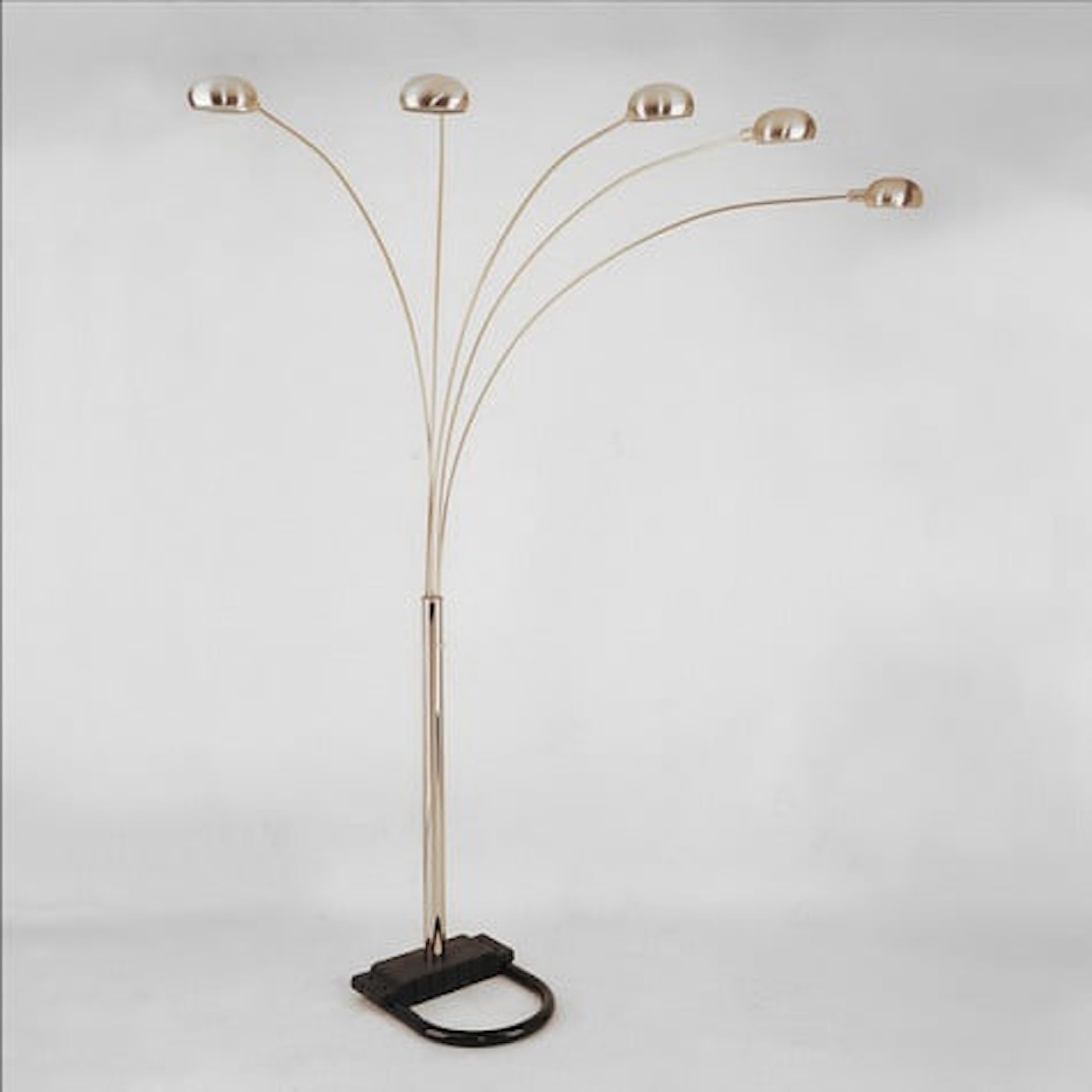 Crown Mark Crown Mark Floor Lamp