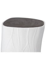 Bernhardt Bernhardt Exteriors Kaya Accent Table