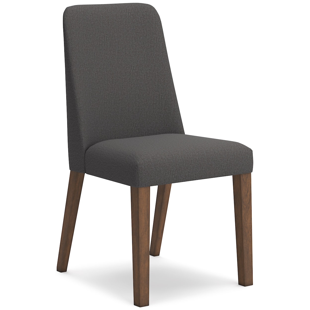 Signature Design Lyncott Dining Chair