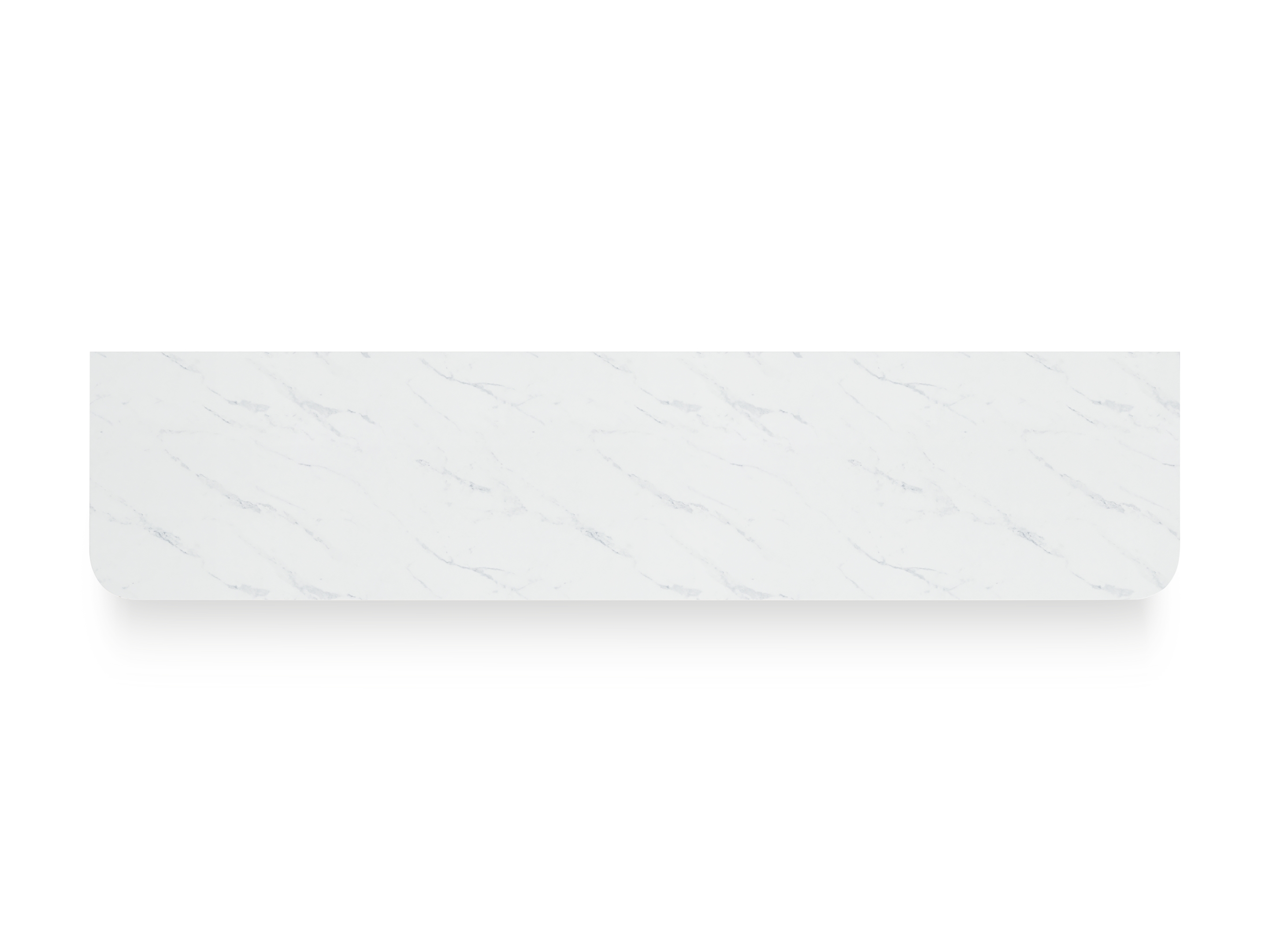 Signature Design by Ashley Camdill XL TV Stand W/ Fireplace Option