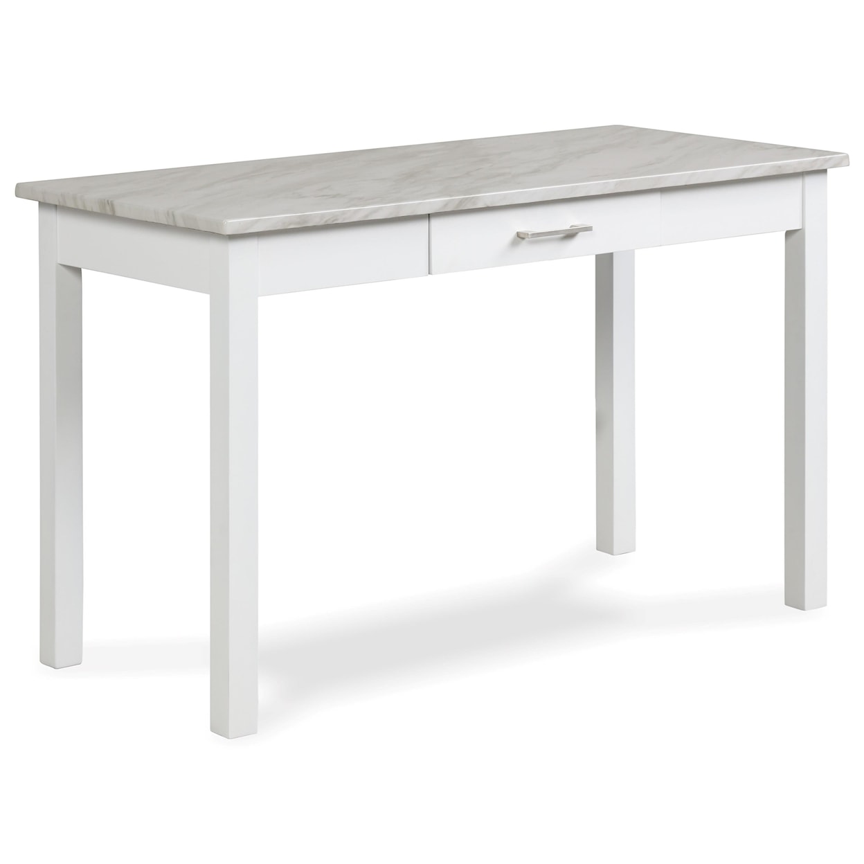 New Classic Furniture Celeste Desk