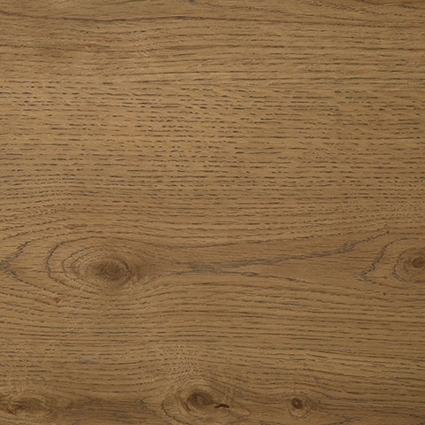 Signature Design by Ashley Brinstead Chairside End Table