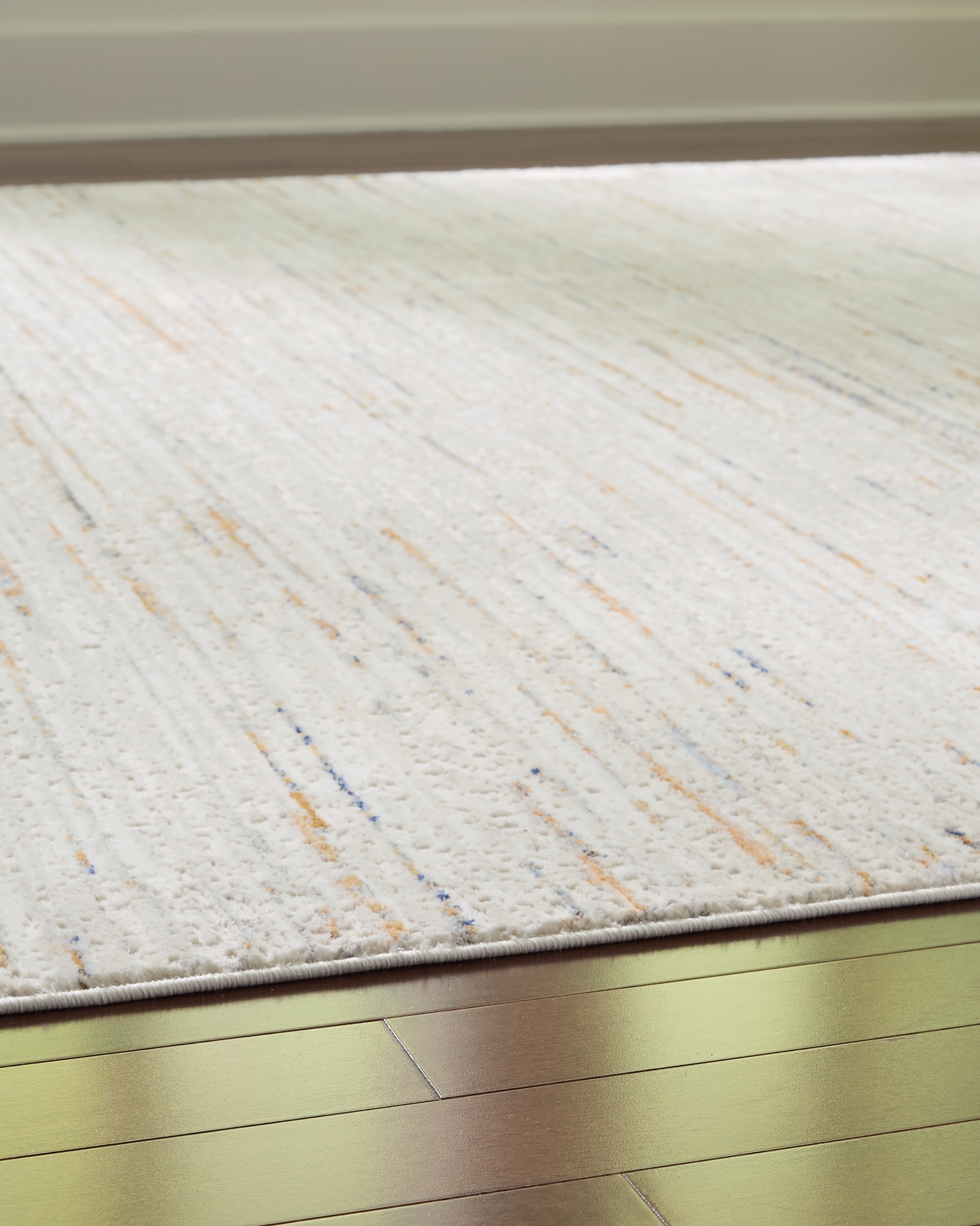 Signature Design by Ashley Harjot Medium Rug
