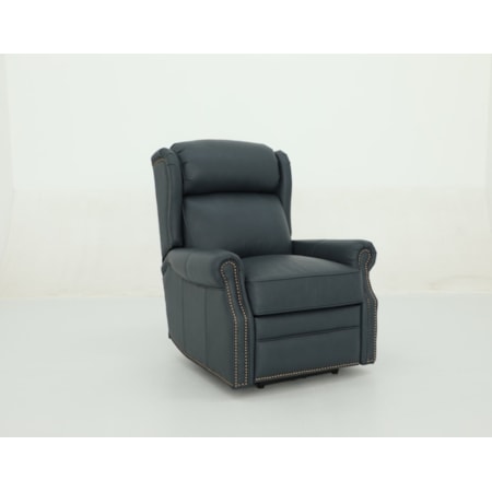 Power Recliner