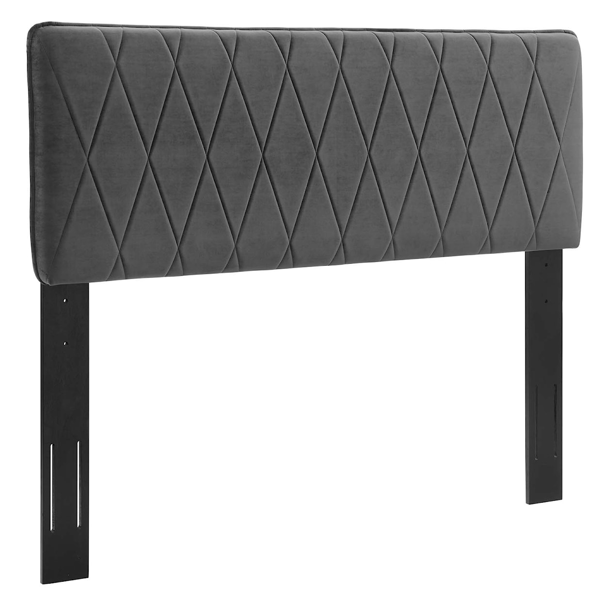 Modway Leila King/California King Headboard