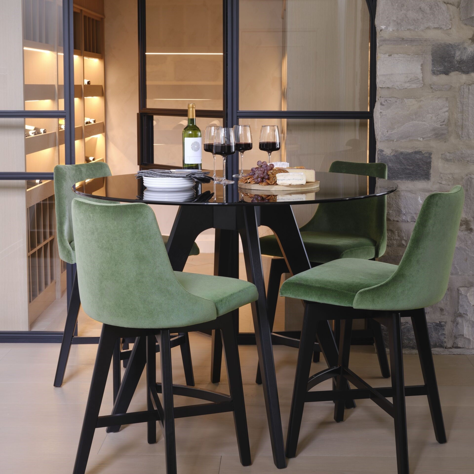 Collection Thumbnail