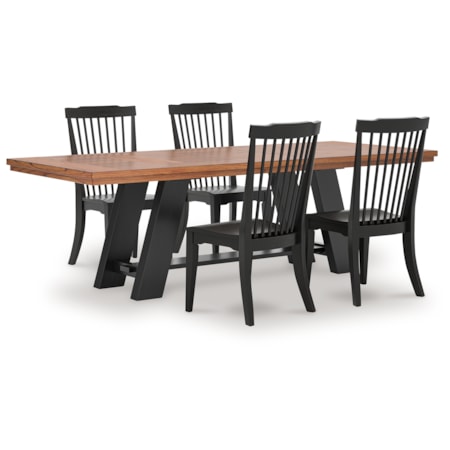 Dining Set