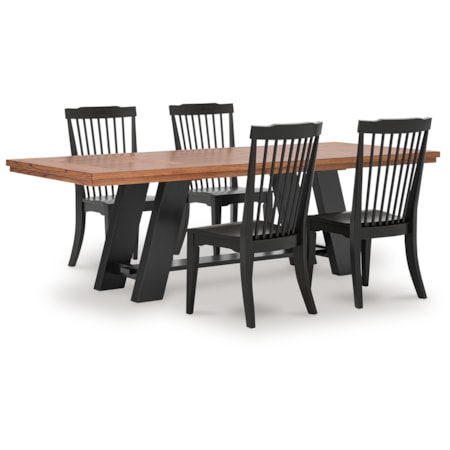 Dining Set