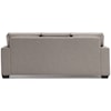 StyleLine Greaves Sofa Chaise