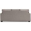 Signature Design by Ashley Greaves Sofa Chaise