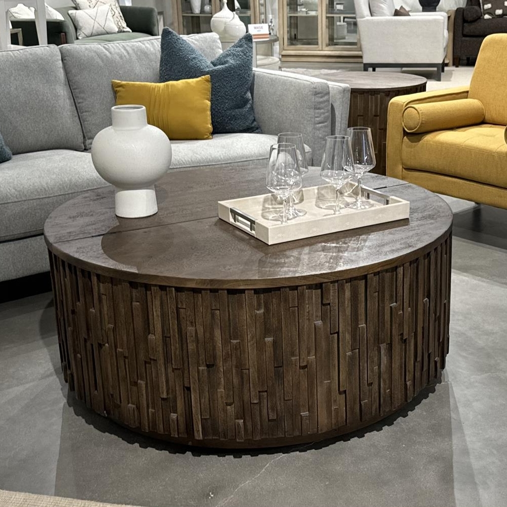 Collection Thumbnail