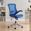 Modway Attainment Office Chair