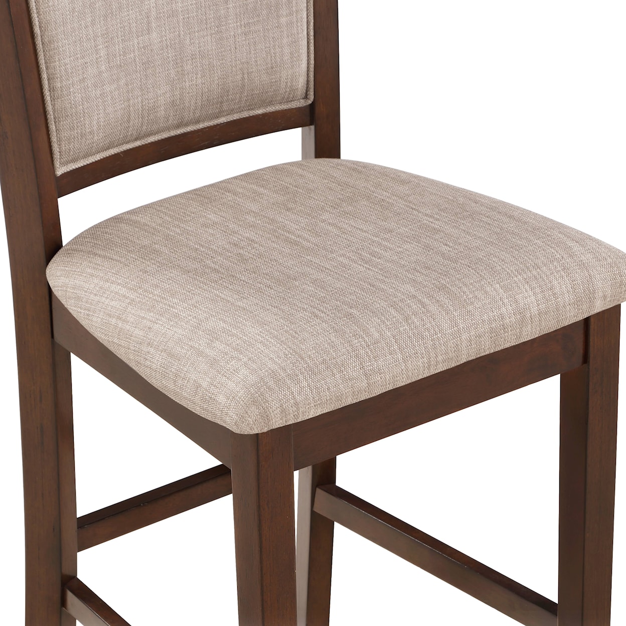 New Classic Furniture Amy Counter Chair