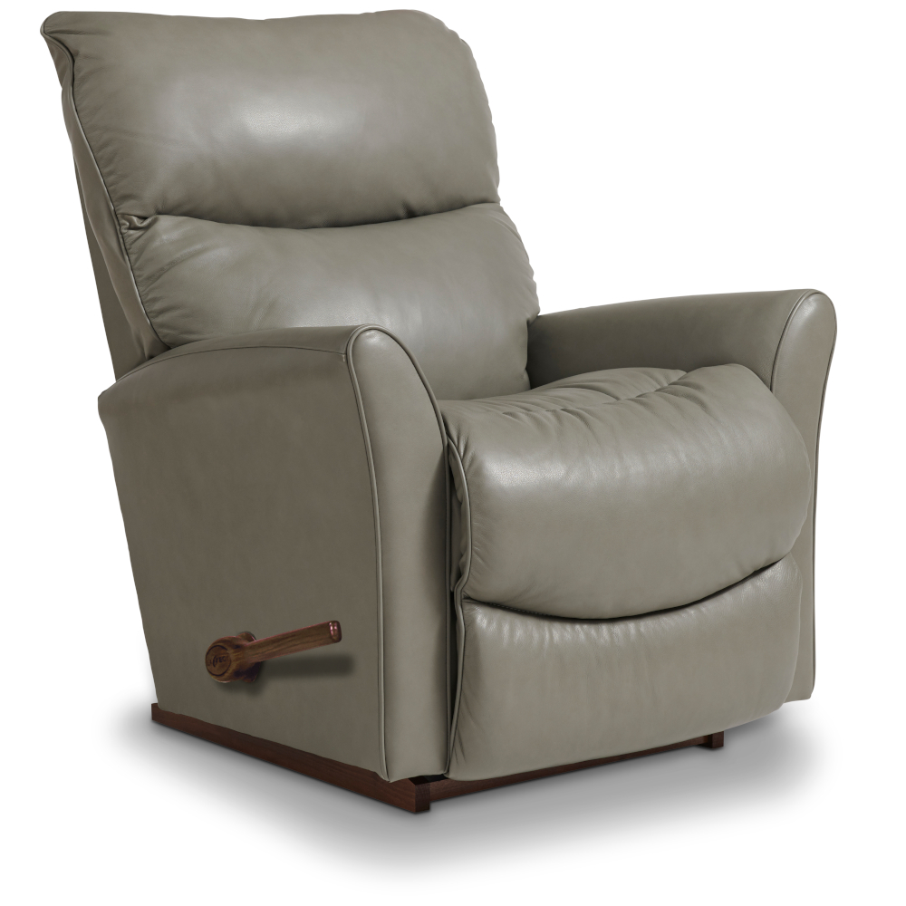 rowan lazyboy recliner