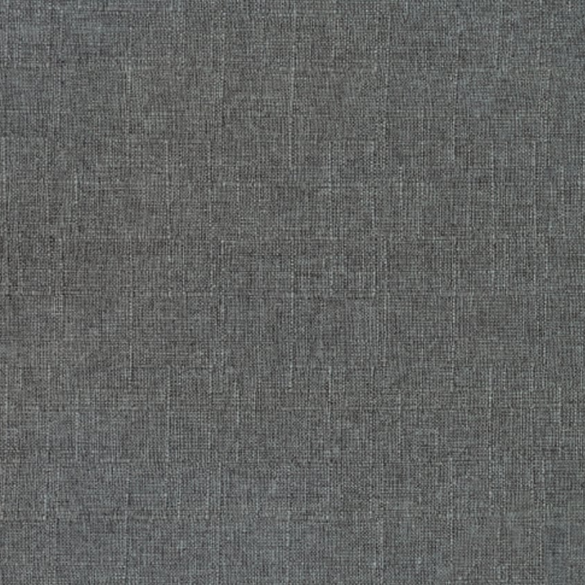 Homelegance Brigitte Storage Bench