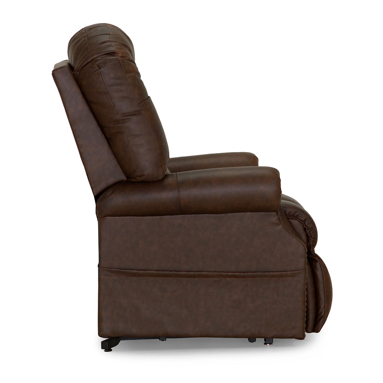 Franklin 660 Austin Austin Lift Chair