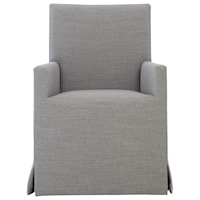 Mirabelle Arm Chair