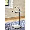 Signature Design by Ashley Mannill Accent Table