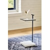 Signature Design by Ashley Furniture Mannill Accent Table