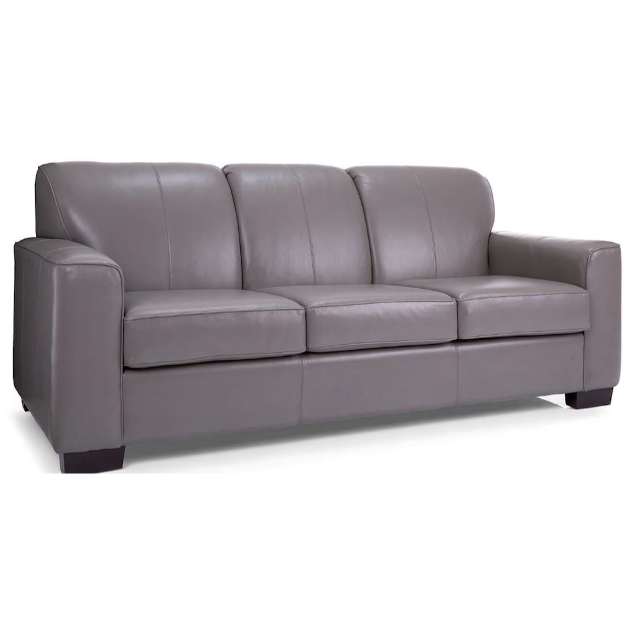 Decor-Rest 2705 Sofa