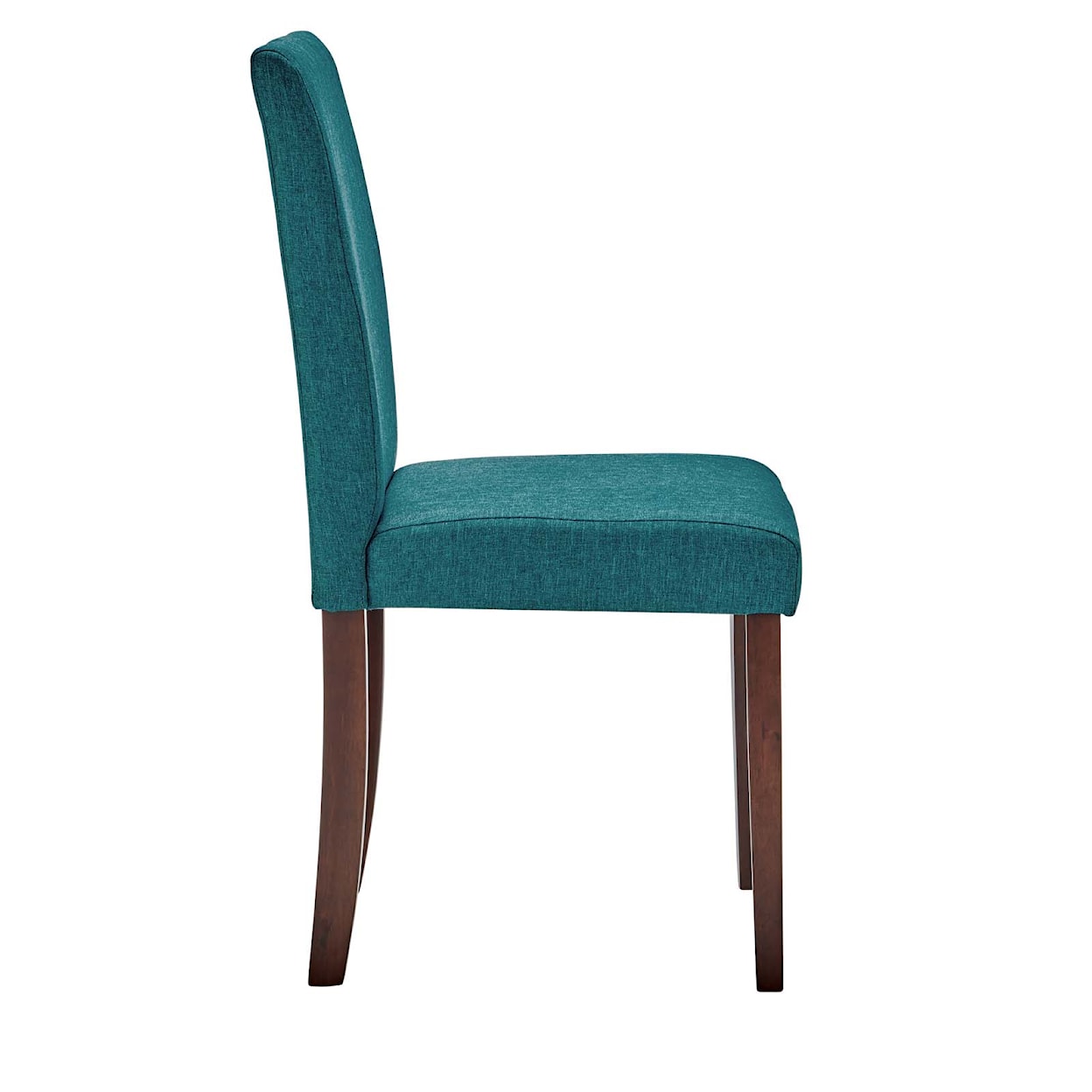 Modway Prosper Dining Side Chair