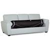 Palliser Lanza Lanza Queen Sofabed