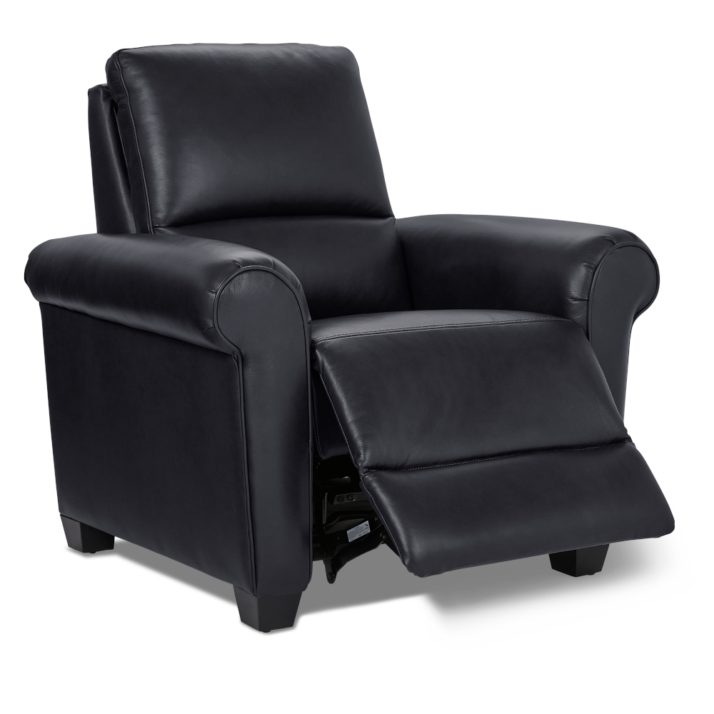 La-Z-Boy Clybourn Power Reclining Chair w/ Headrest