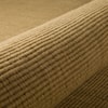 Dalyn Monaco Sisal Gold 9X13 Rug