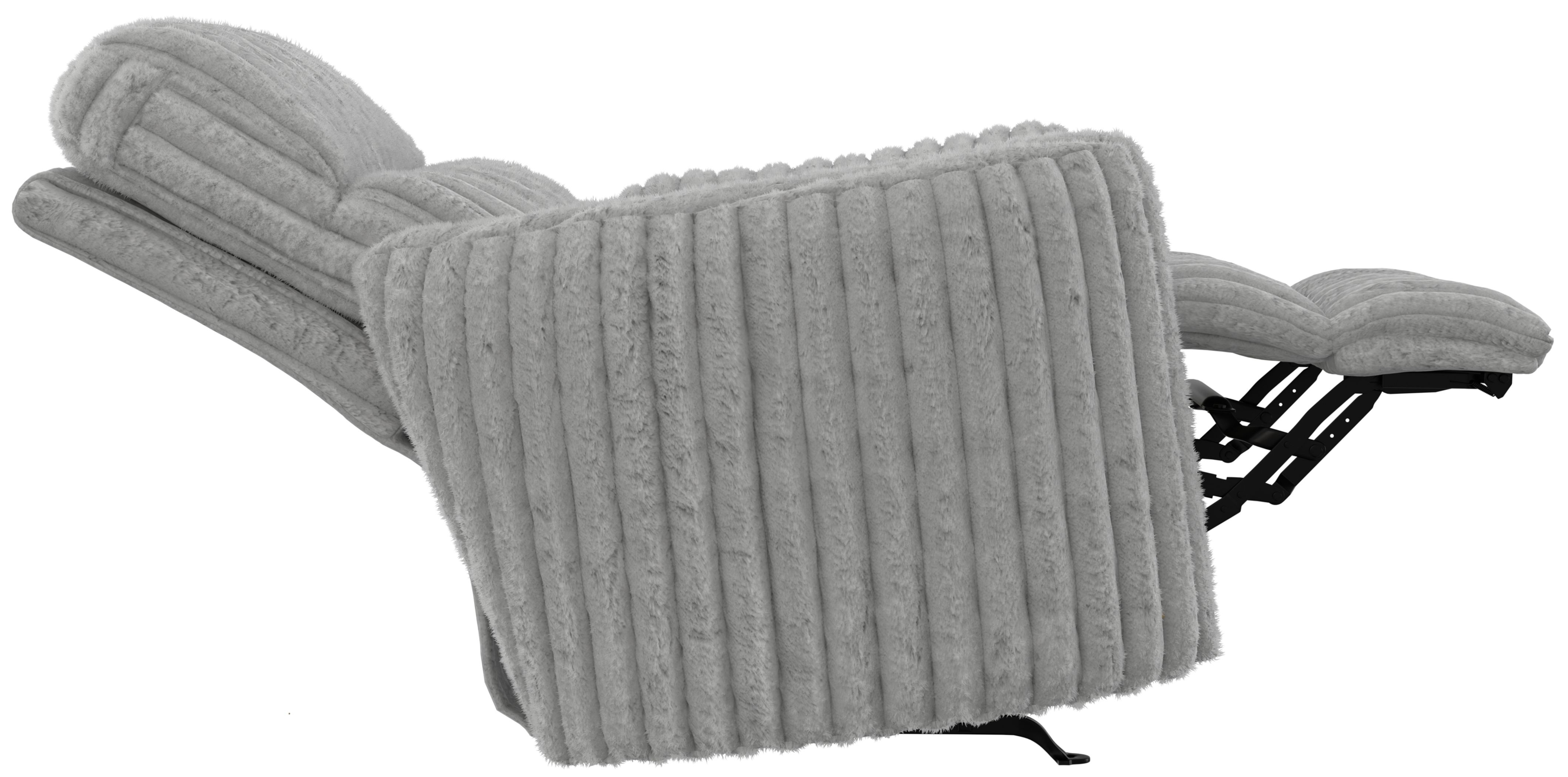 Catnapper Daydream Power Rocker Recliner