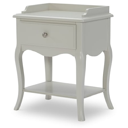 Gigi Nightstand