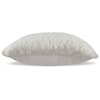 Michael Alan Select Gariland Pillow (Set of 4)