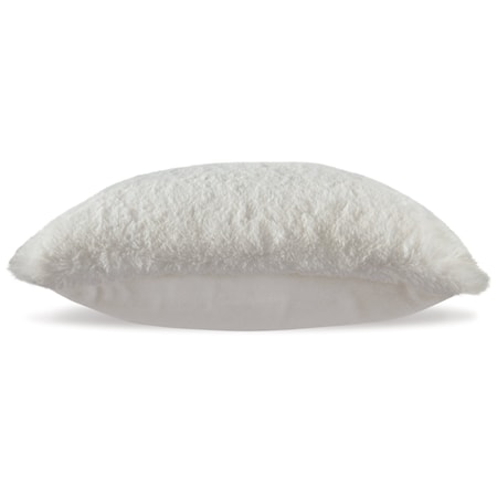 Pillow (Set of 4)