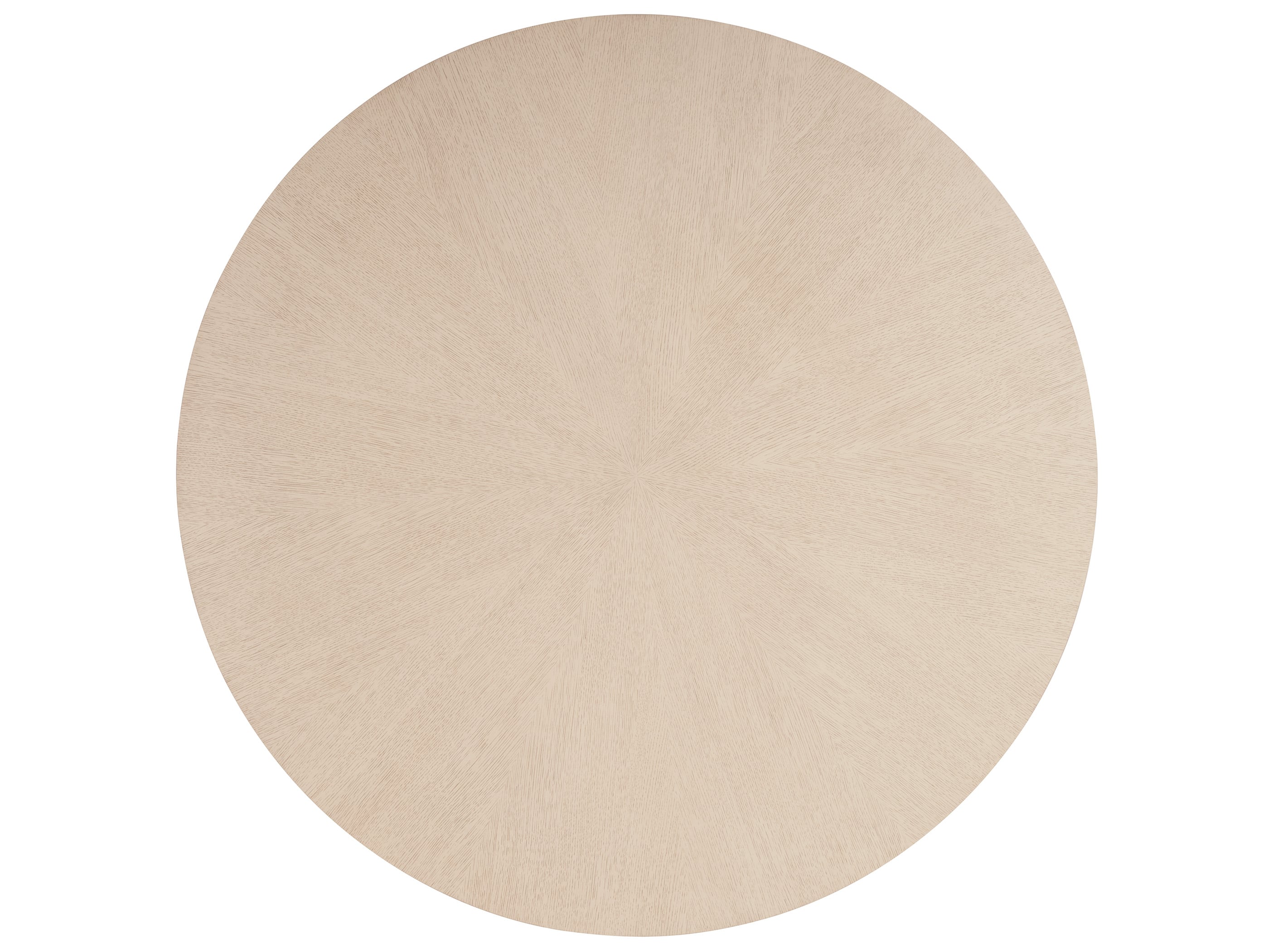 Tommy Bahama Home Sunset Key Hanson Round Dining Table