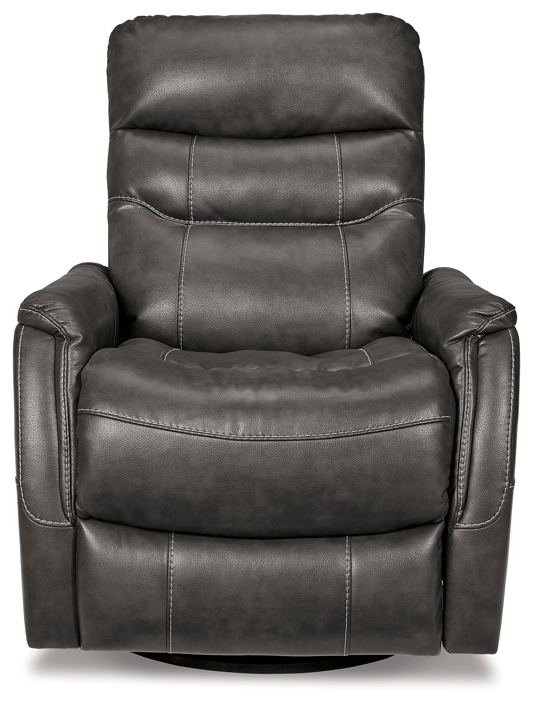 Swivel Glider Recliner