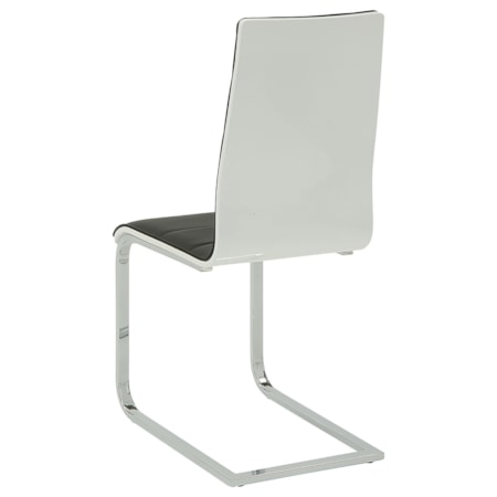 Broderick Dining Side Chair