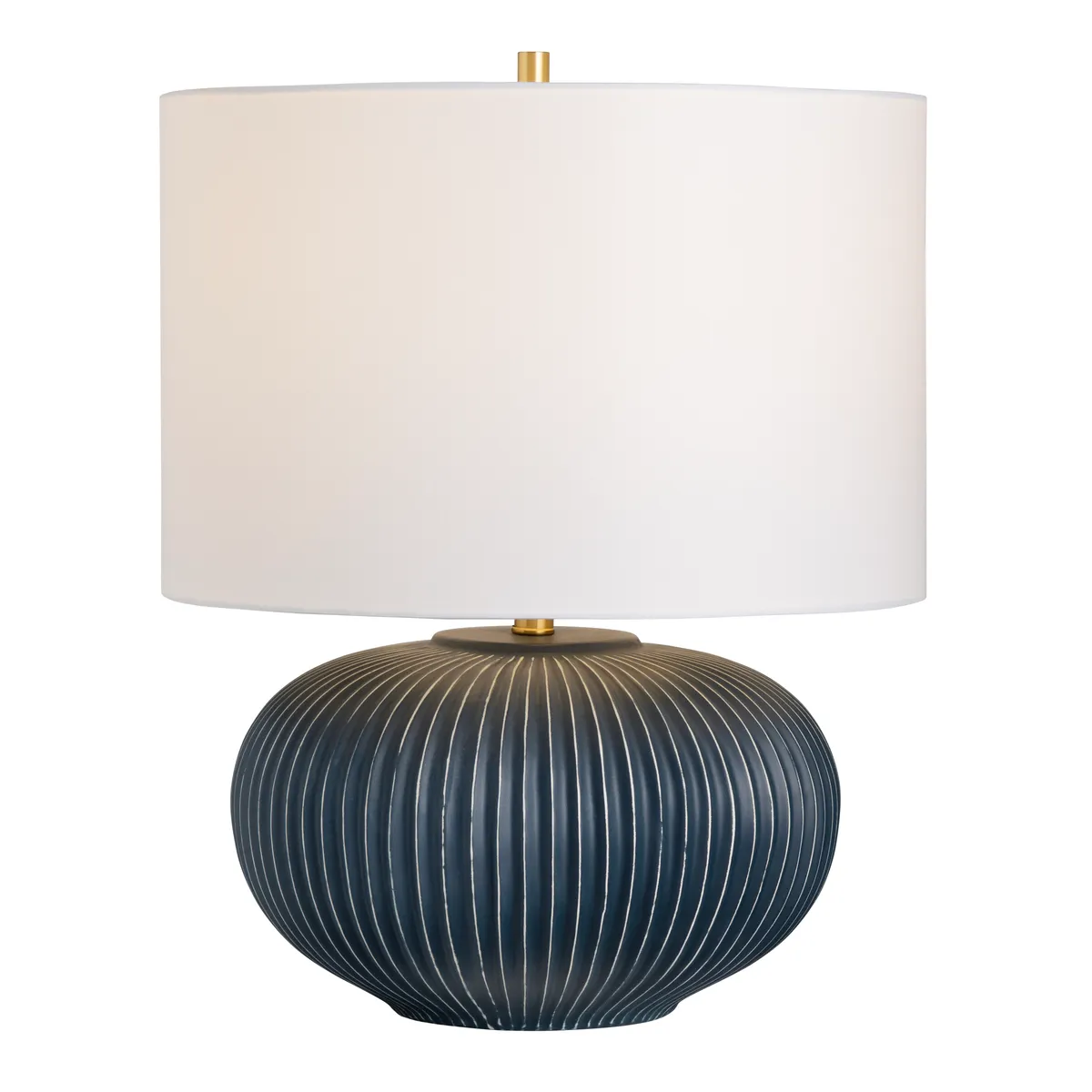 Hamptons Table Lamp