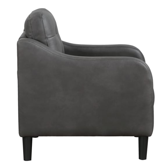 Homelegance Mallory Chair