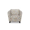 Palliser Alula Alula Upholstered Chair