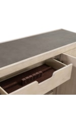 Liberty Furniture South Bend Server