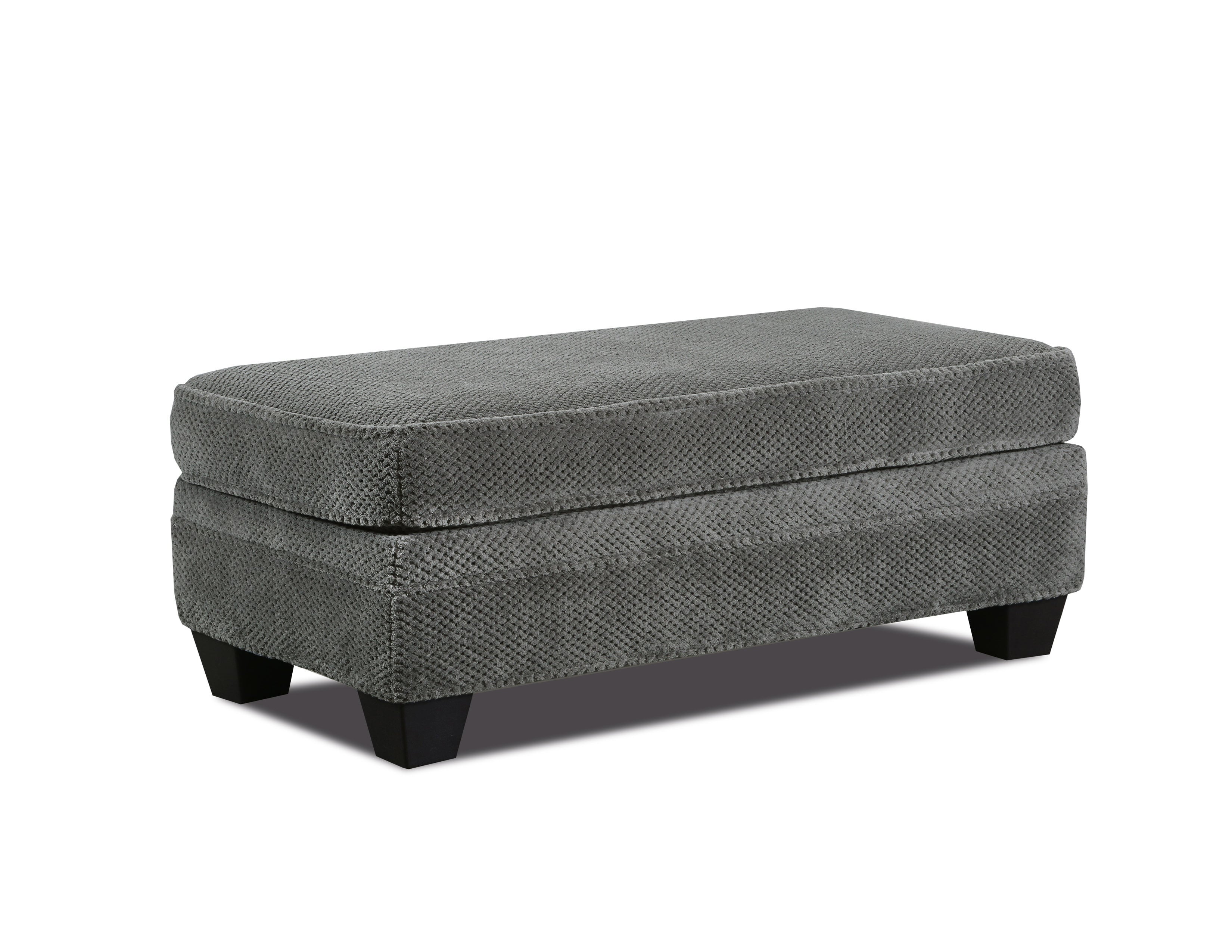 Mr price online ottomans