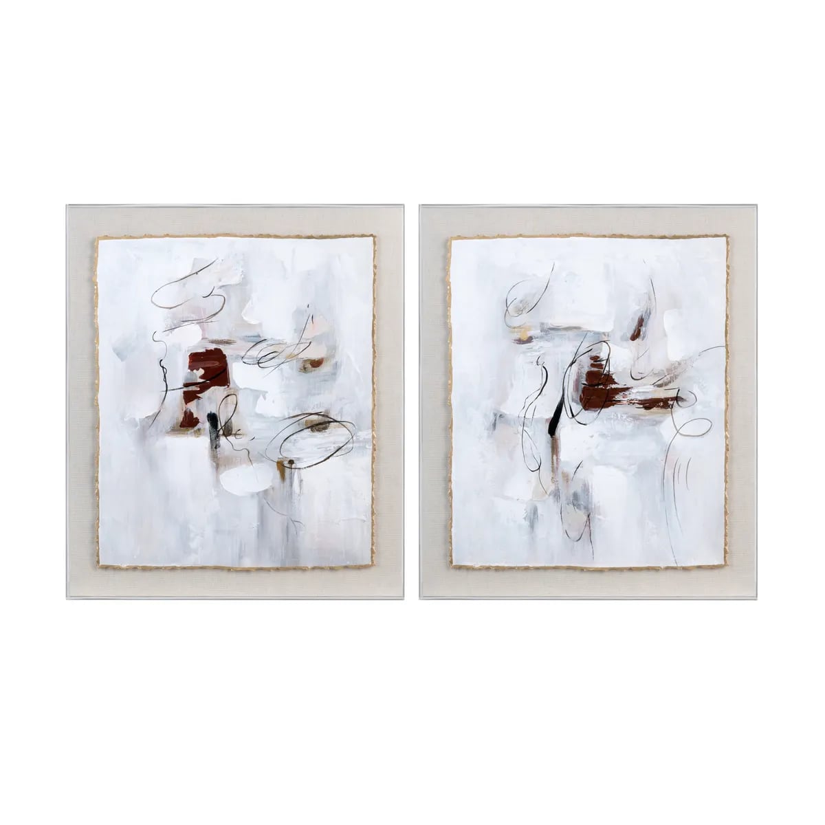 Collection Thumbnail