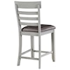 Prime Hyland Counter Chair