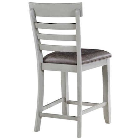 Counter-Height Dining Chair