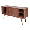 Moe's Home Collection Alaska Alaska Sideboard